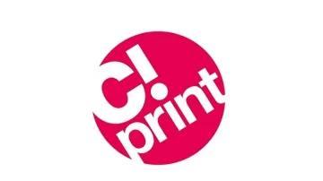 2026年法国里昂数字印刷设计展览会 C Print