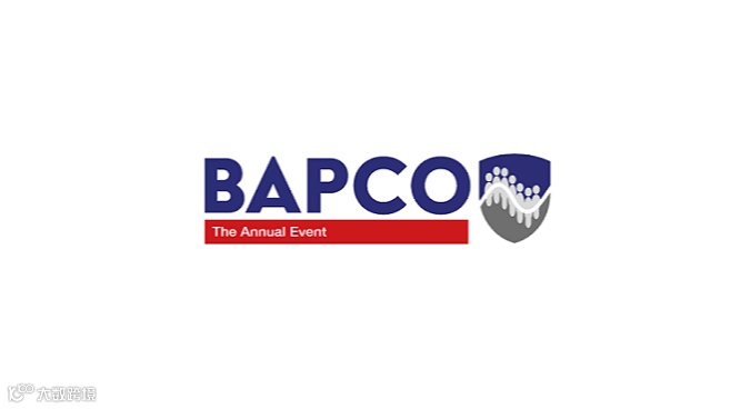 2026年英国考文垂公共安全展览会 Bapco Show
