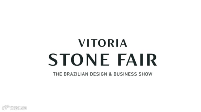 2026年巴西石材展览会 Marmomac Brazil