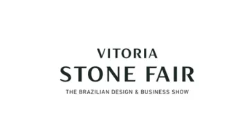 2026年巴西石材展览会 Marmomac Brazil