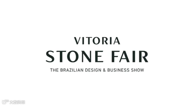 2026年巴西石材展览会 Marmomac Brazil