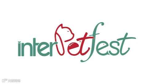 2025年越南胡志明宠物用品展览会InterPetFest