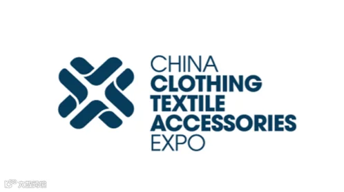 2025年澳洲澳大利亚中国纺织服装展览会 CCTAE