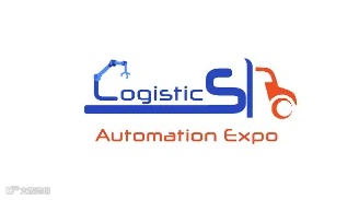 2025年泰国曼谷物流及物料搬运展览会 Logistics Automation Expo