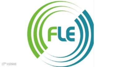 广州国际冷链产业博览会