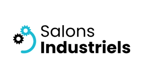 2025年加拿大魁北克工业展览会Salons Industriels