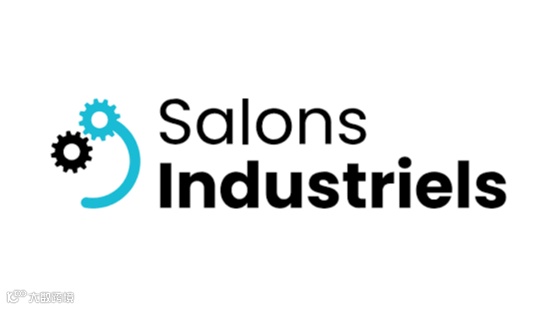 2025年加拿大魁北克工业展览会Salons Industriels