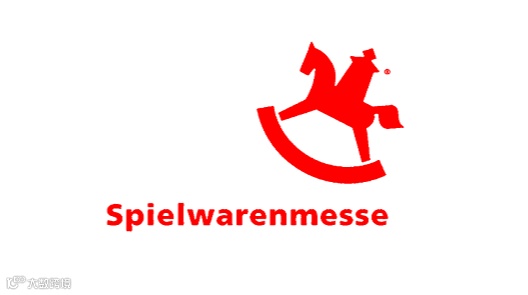2026年德国纽伦堡玩具展览会 Spielwarenmesse