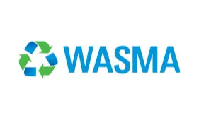 2025年俄罗斯莫斯科环保及回收技术展览会WASMA