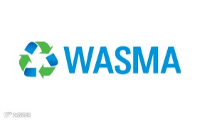 2025年俄罗斯莫斯科环保及回收技术展览会WASMA