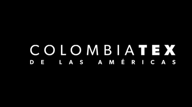 2025年哥伦比亚纺织面料展-哥伦比亚服装展Colombiatex