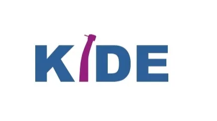 2025年昆明国际口腔设备器材展-昆明口腔展 KIDE