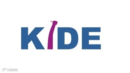 2025年昆明国际口腔设备器材展-昆明口腔展 KIDE