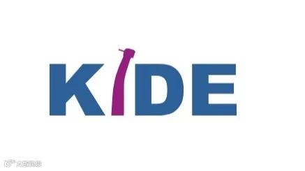 2025年昆明国际口腔设备器材展-昆明口腔展 KIDE