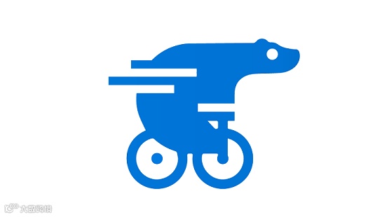 2025年俄罗斯莫斯科自行车展Velokult