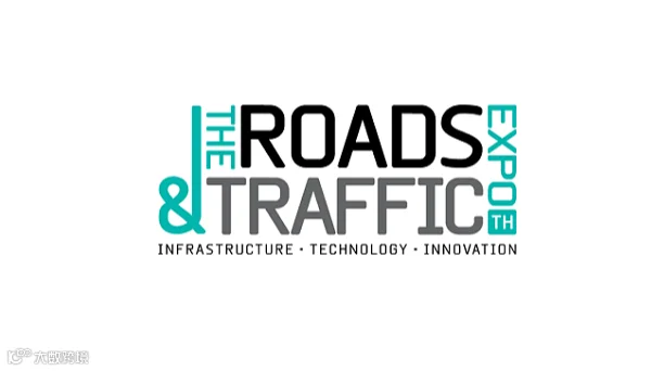 2026年泰国曼谷高速公路、道路交通展览会 HIGHWAYS THAILAND