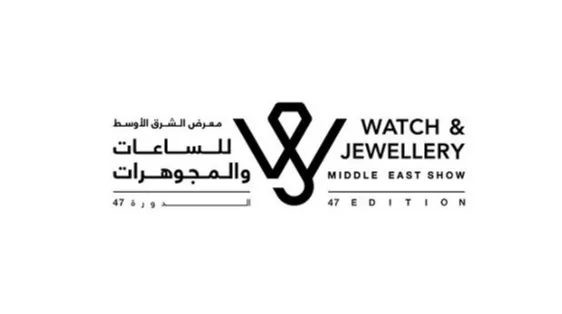 2025年中东沙迦珠宝钟表展览会Watch & Jewellery Middle East Show