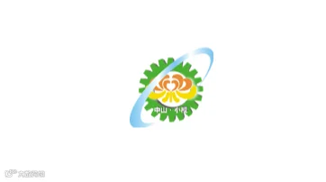 2025年中山小榄轻工机械展 中山机械展