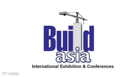 2024年巴基斯坦卡拉奇建筑建材展览会Build Asia