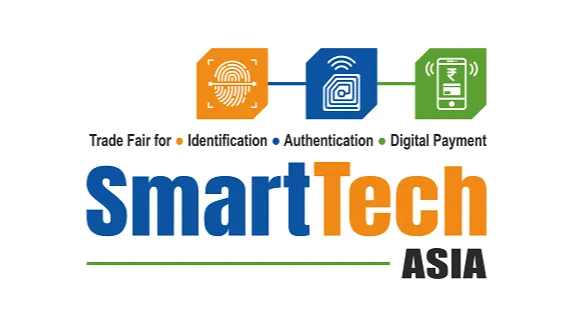 2025年印度智能卡展览会 SmartTech Asia