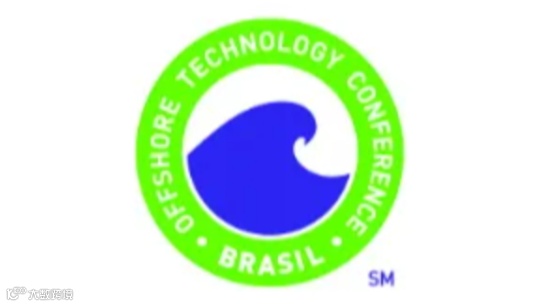 2025年巴西里约离岸石油展览会 OTC Brasil