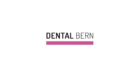 2026年瑞士伯尔尼牙科展览会 Dental Bern