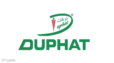2026年中东迪拜制药展览会 DUPHAT