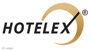 2025广州国际酒店用品及餐饮业博览会