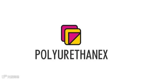 2025年俄罗斯莫斯科聚氨酯展览会Polyurethanex