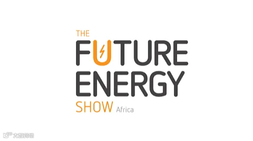 2025年南非电力及未来能源展览会The Future Energy Show