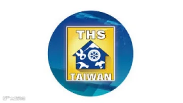 2025年台湾五金工具及建材展 TAIWAN HARDWARE SHOW