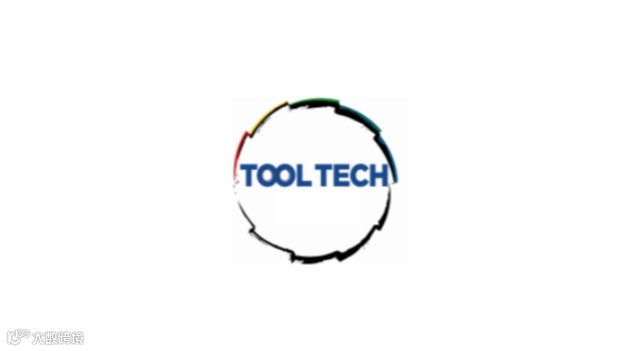  2025年韩国首尔五金工具展览会 Tool Tech