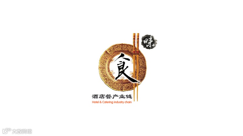 2025年山东国际餐饮设备及食品饮料展山东酒店及餐饮交易会