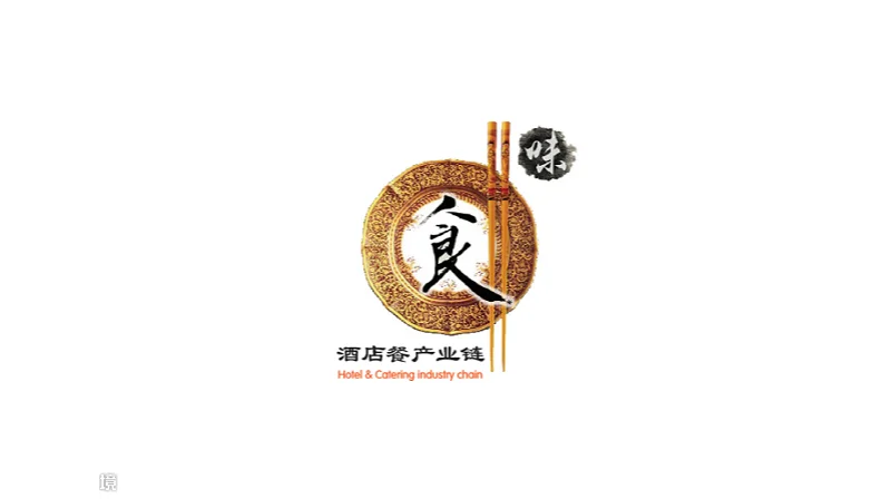 2025年山东国际餐饮设备及食品饮料展山东酒店及餐饮交易会