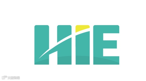 2024年深圳国际营养与健康产业博览会HIE