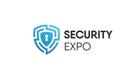 2025年波兰安防消防及劳保展览会 <em>Security</em> Expo