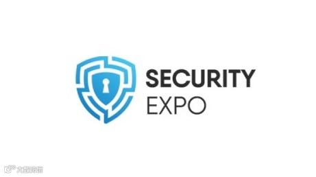 2025年波兰安防消防及劳保展览会 Security Expo