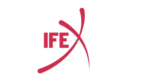 2025年印尼雅加达家具展览会IFEX