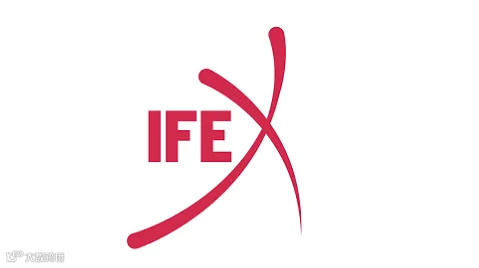 2025年印尼雅加达家具展览会IFEX