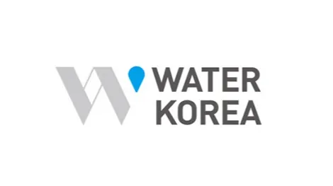2025年韩国水处理展览会Water Korea