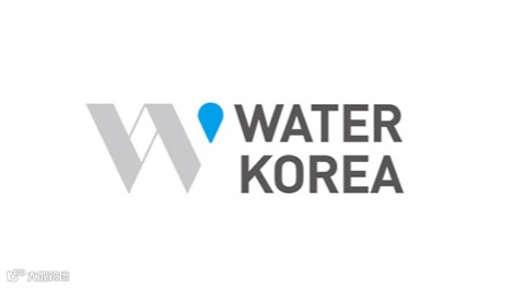 2025年韩国水处理展览会Water Korea
