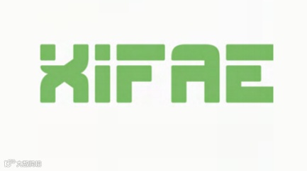 2025年厦门国际纺织面料及辅料展览会 XIFAE