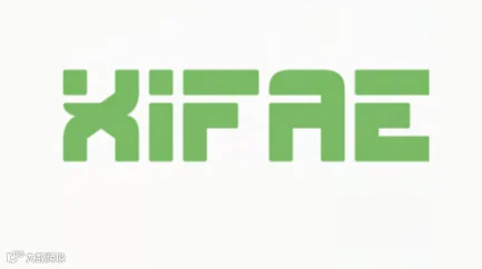 2025年厦门国际纺织面料及辅料展览会 XIFAE