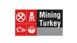 2026年土耳其伊斯坦布尔矿业及矿山机械展览会 <em>Mining</em> Turkey