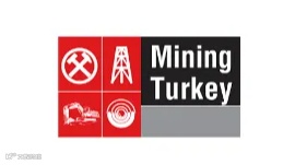 2026年土耳其伊斯坦布尔矿业及矿山机械展览会 Mining Turkey