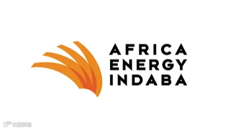 2025年南非电力能源及太阳能展览会AFRICA ENERGY INDABA