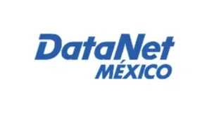 2025年墨西哥通讯通信电信展览会 DataNet Mexico