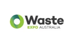 2025年澳大利亚环保展览会 Waste Expo <em>Australia</em>