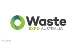 2025年澳大利亚环保展览会 Waste Expo Australia
