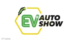 2025年沙特利雅得电动汽车展览会 EV Auto Show